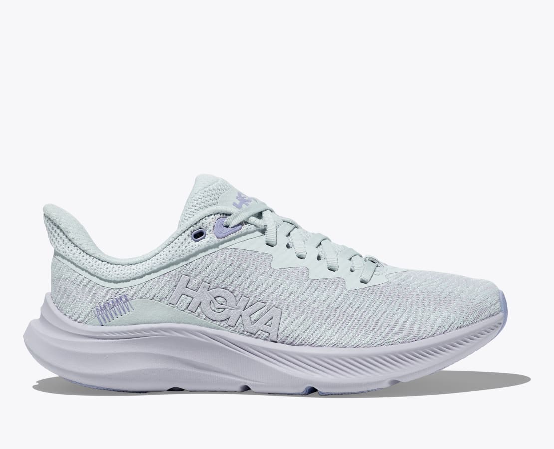 HOKA Solimar pour Femmes HOKA FR