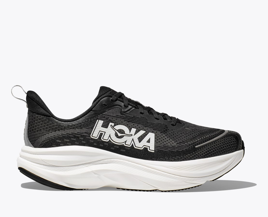 早割ex Men's HOKA® | Shoe Running Skyflow スパイク・シューズ