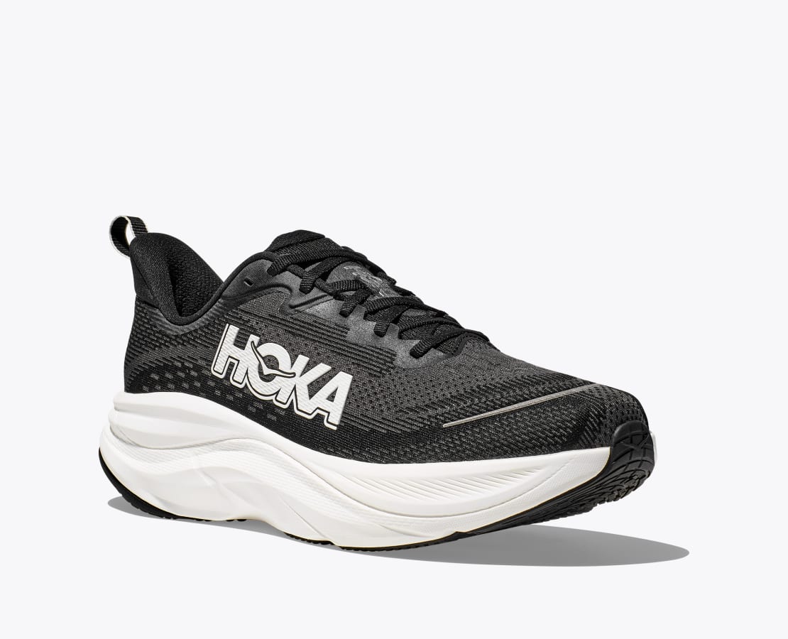 HOKA®公式サイト【スカイフロー|SKYFLOW 1155111 | メンズ】ホカ