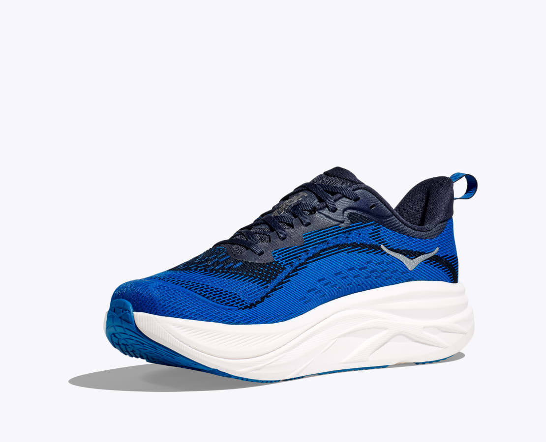 Men's Skyflow Running Shoe | HOKA®