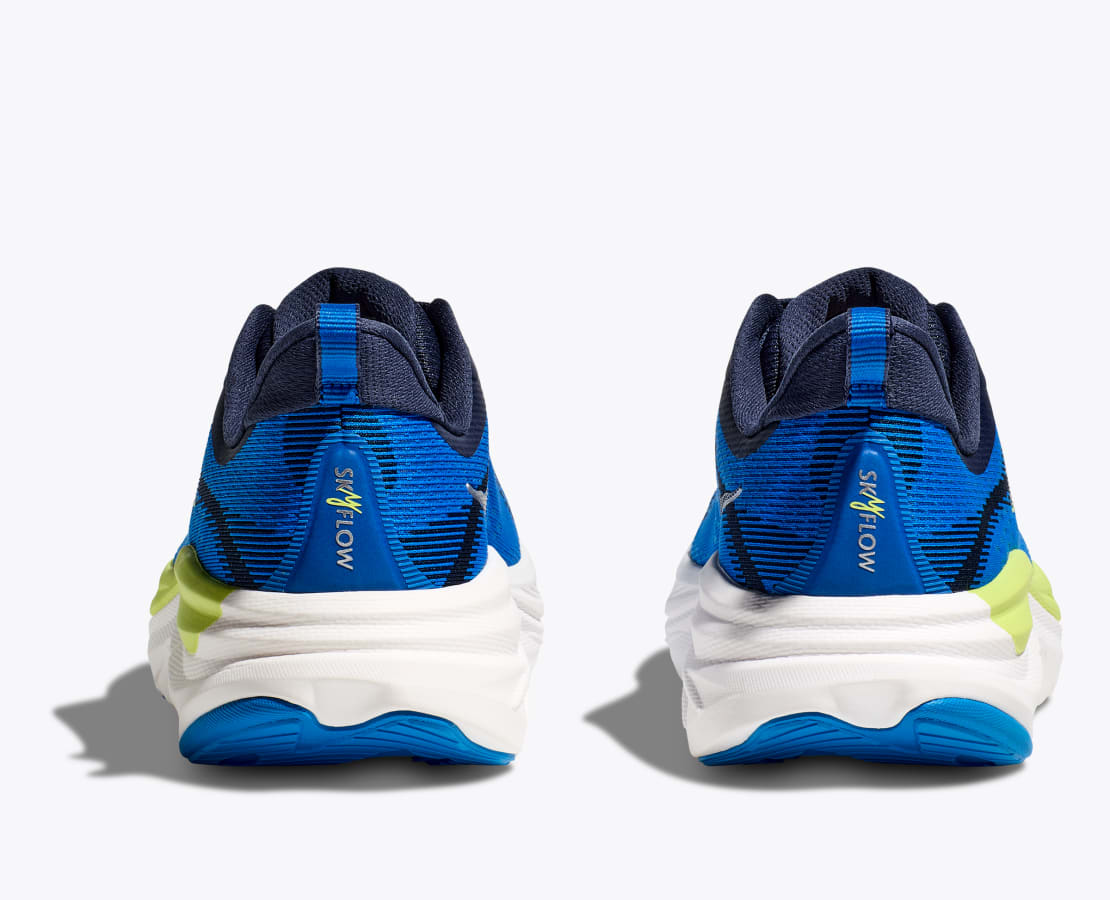 Men's Skyflow Running Shoe | HOKA®
