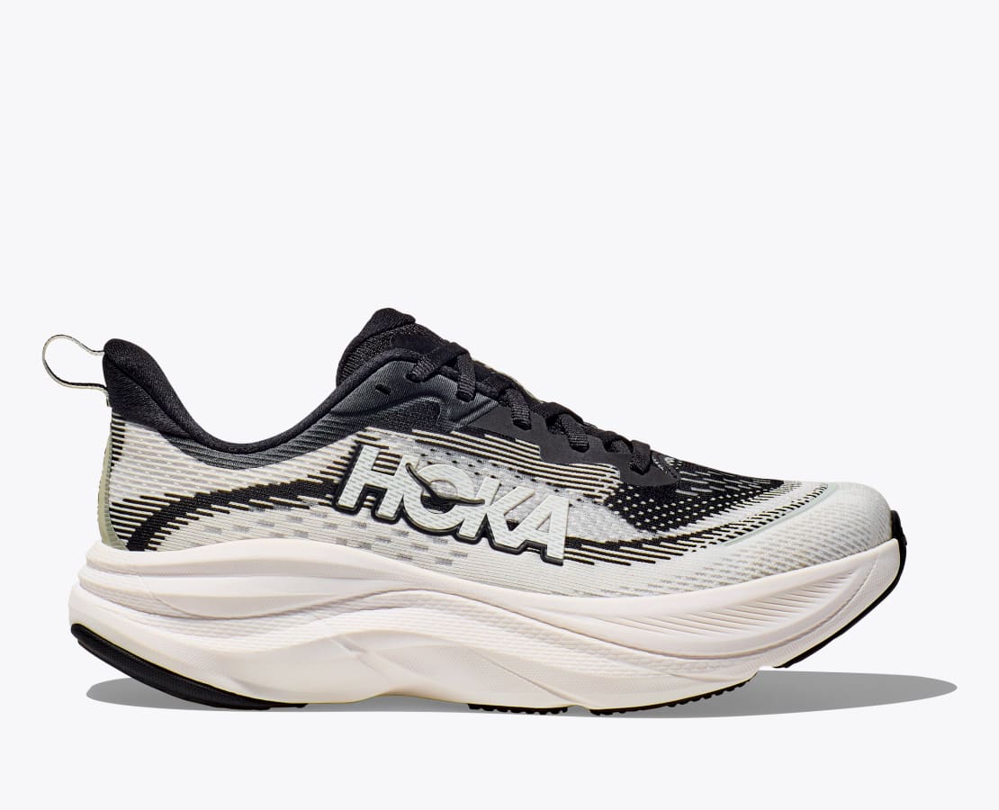 Hoka 101 shoes shop