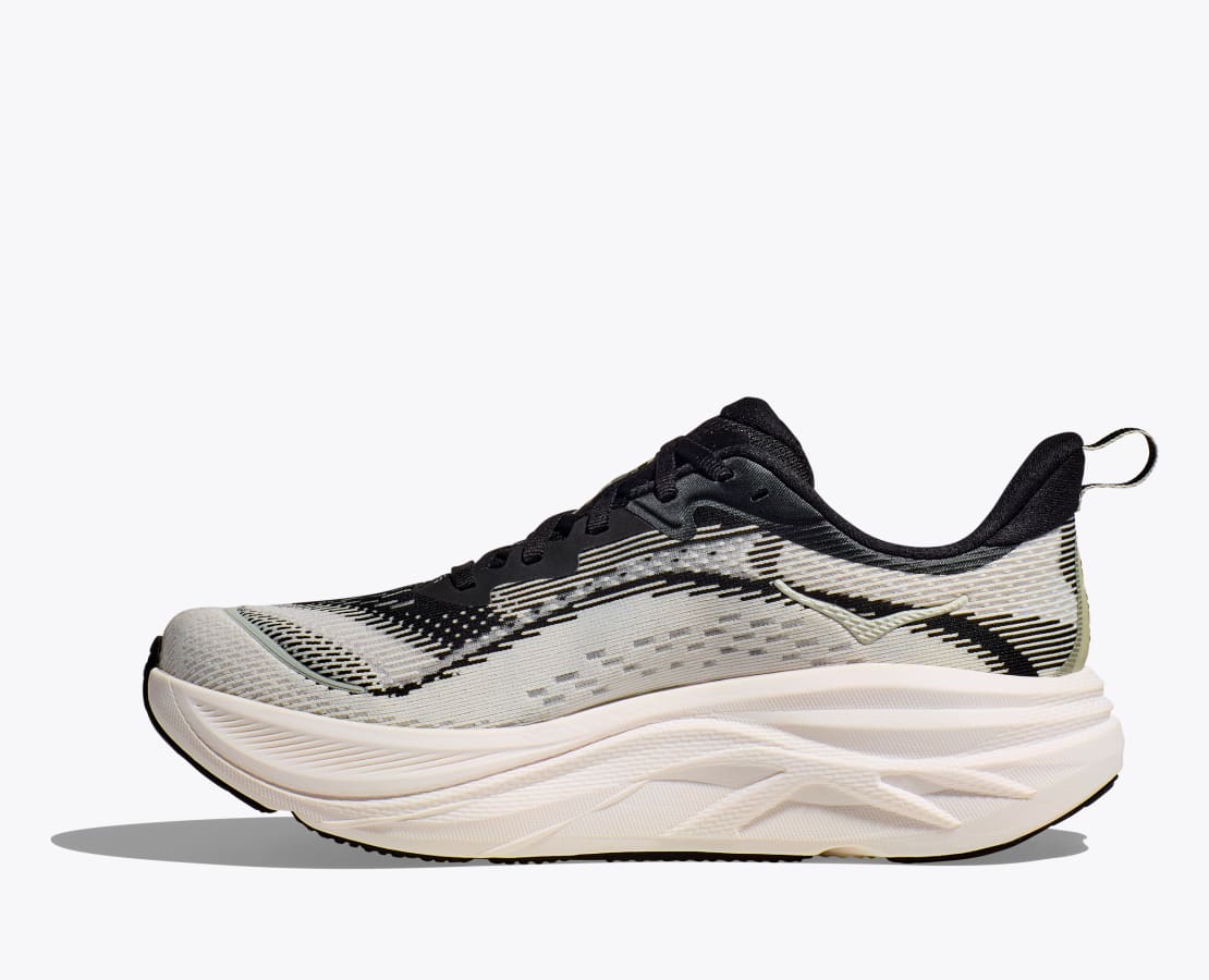 SKYFLOW | スカイフロー 】HOKA® 公式サイト（ホカオネオネ™）