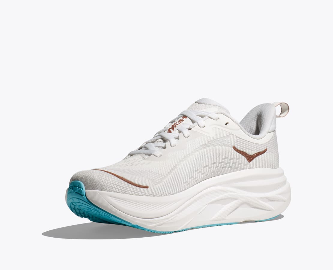売れ筋介護用品も！ Running Skyflow Women's Shoe HOKA® | 靴