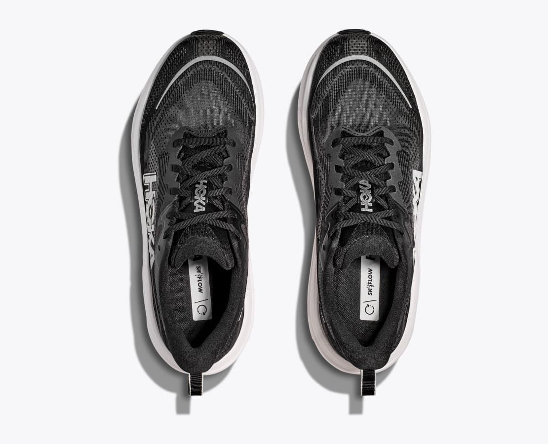 Hoka SKYFLOW (W) BWHT
