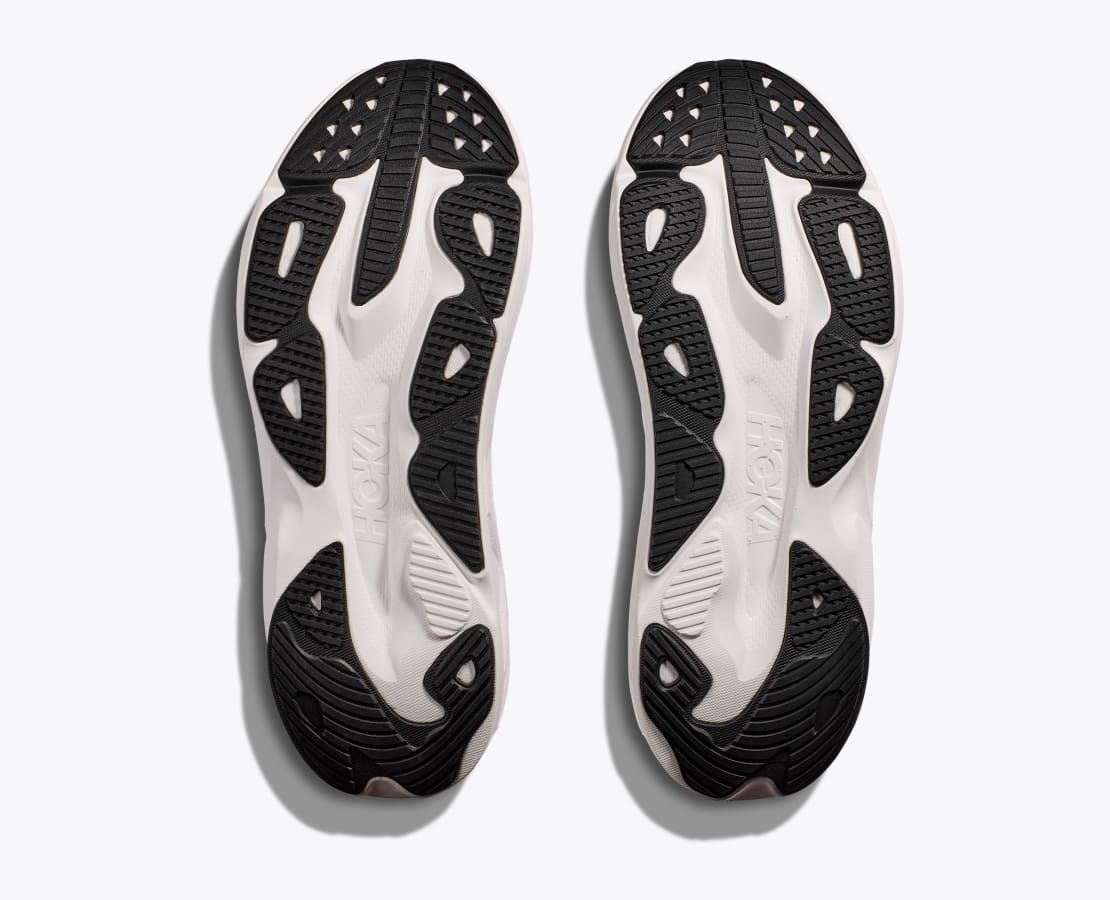 HOKA®公式サイト【スカイフロー|SKYFLOW 197634467269 | メンズ