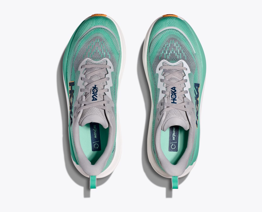 Men's Skyflow Running Shoe | HOKA®