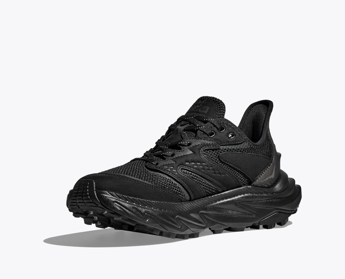 HOKA®公式サイト【アナカパ 2 フリーダム|ANACAPA 2 FREEDOM