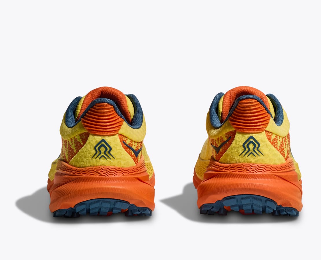 Hoka - Men's Challenger V7 Wide