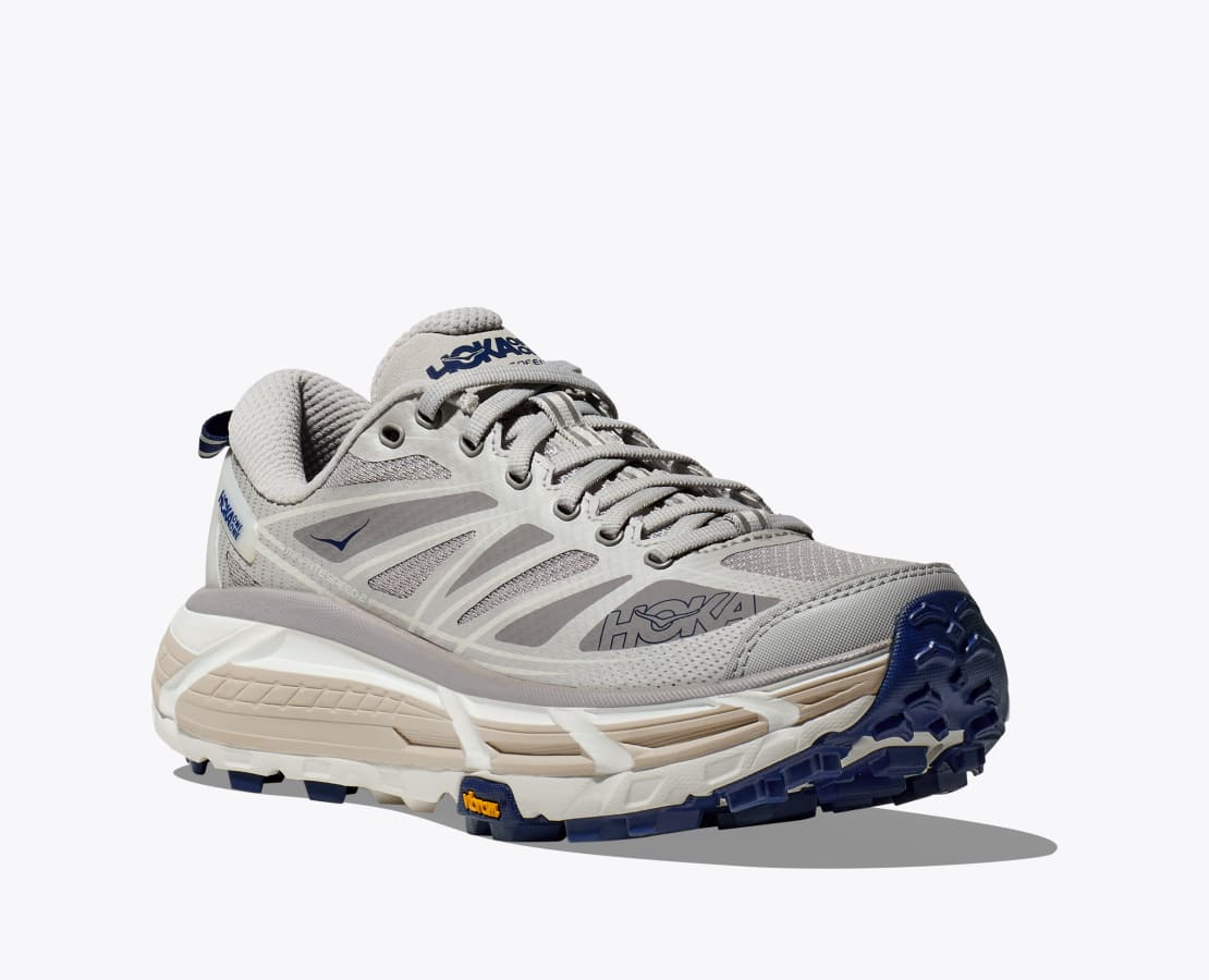HOKA ONE ONE/ホカ オネオネ MAFATE SPEED 2 マファテスピード 2