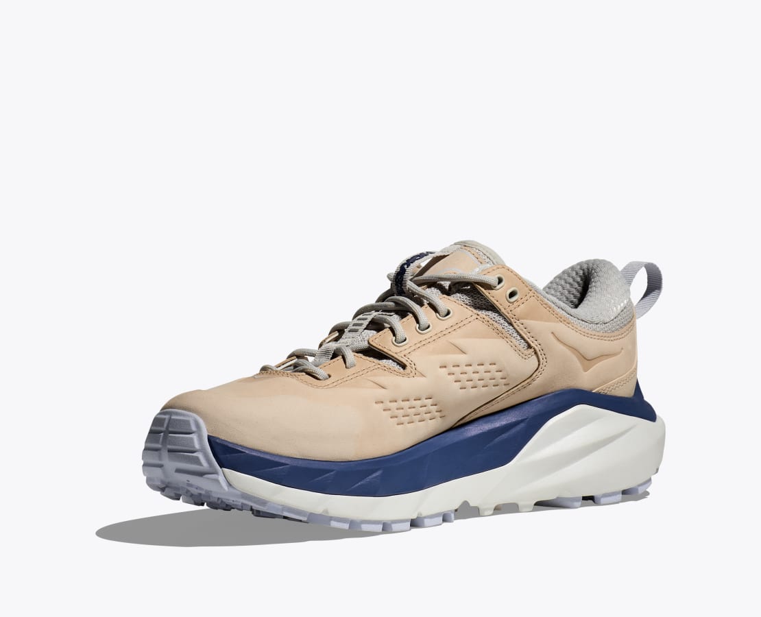 50% OFF 以上 - レディース福袋 HOKA® Kaha HOKA® | for GTX Low 靴