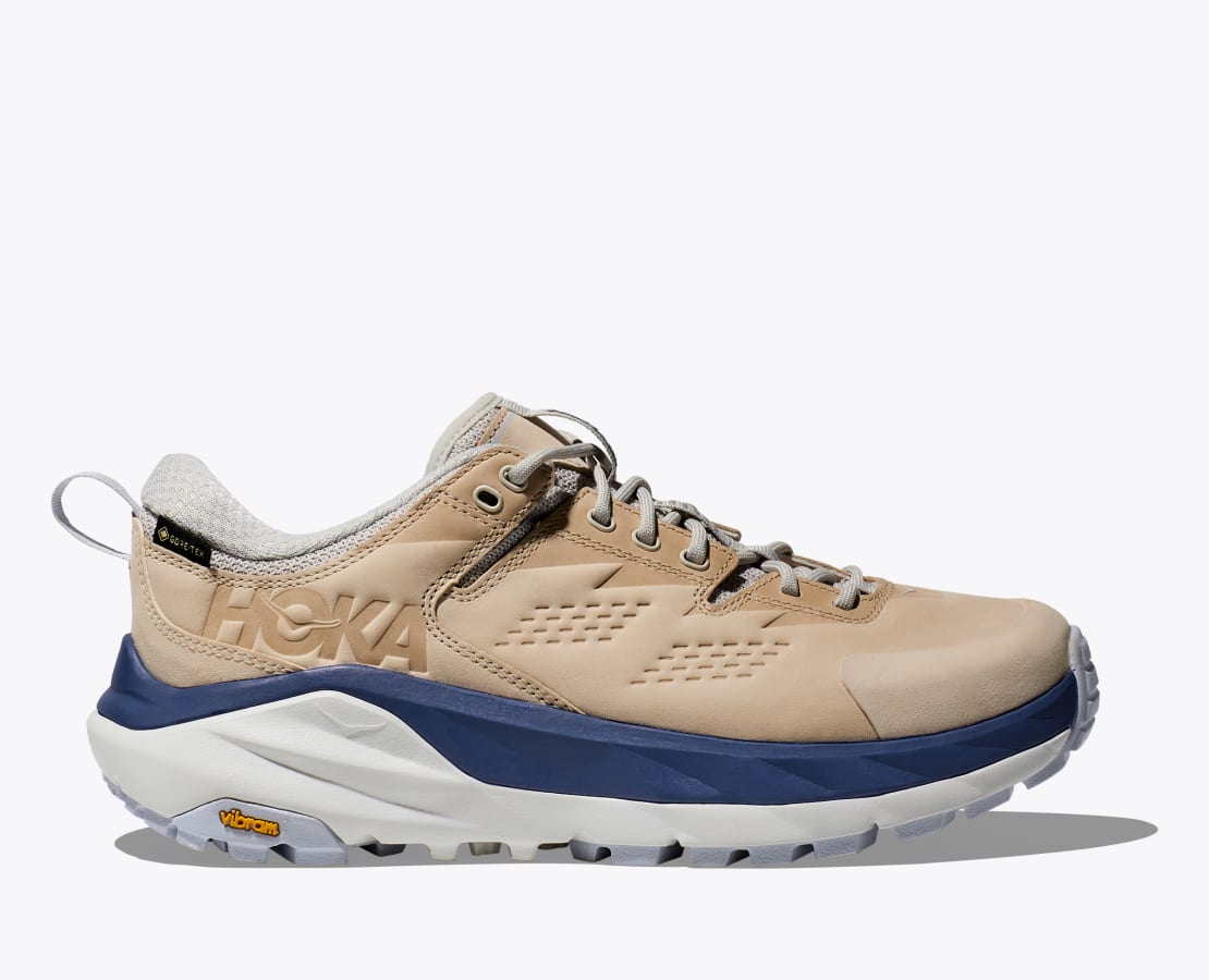 HOKA® Kaha Low GTX for | HOKA®