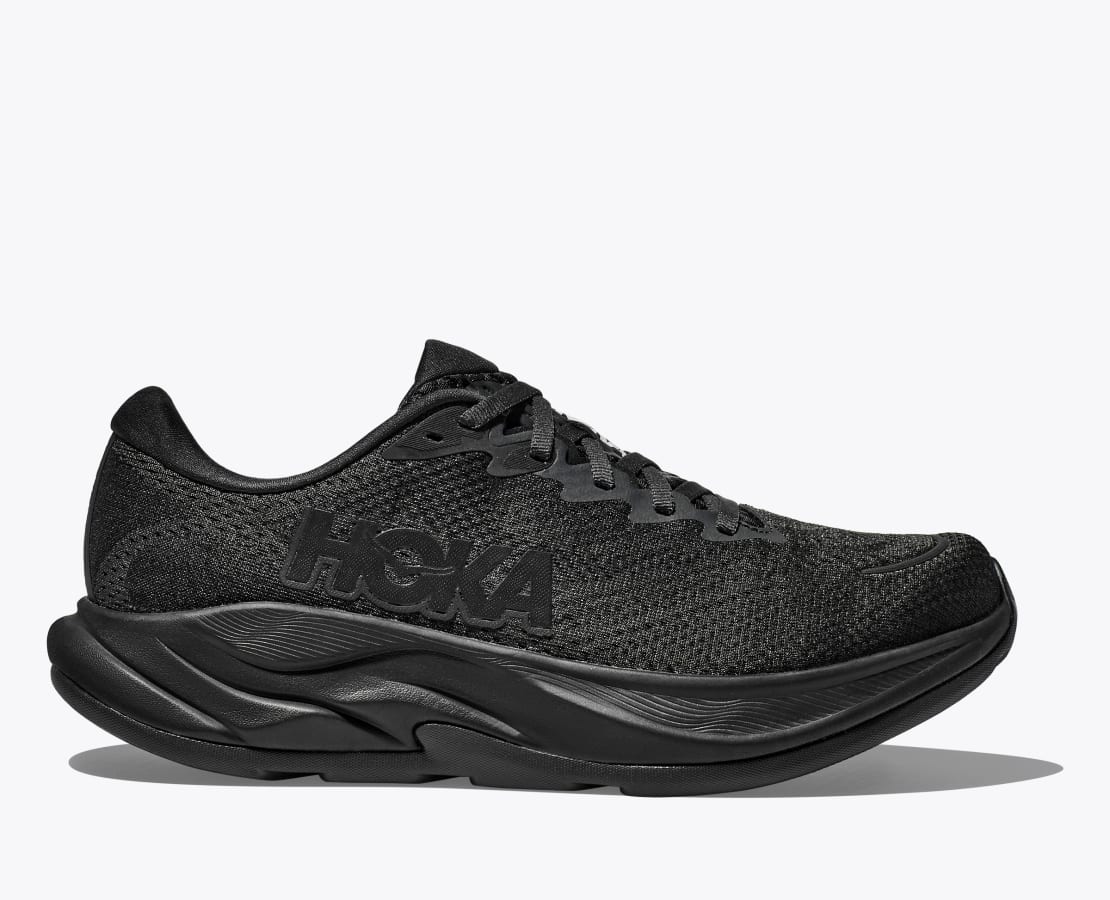 Men's Rincon 4 Running Shoe | HOKA®