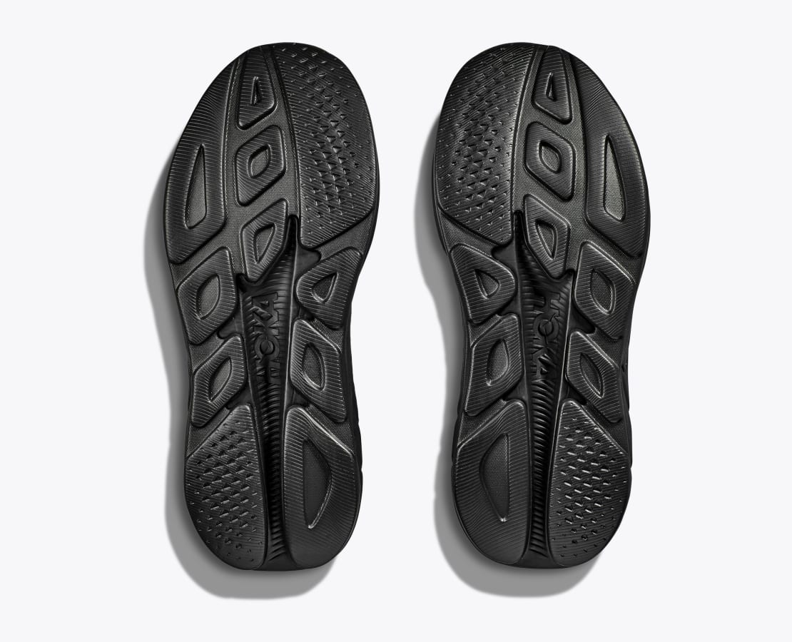 HOKA®公式サイト【リンコン 4|RINCON 4 197634475448 | メンズ