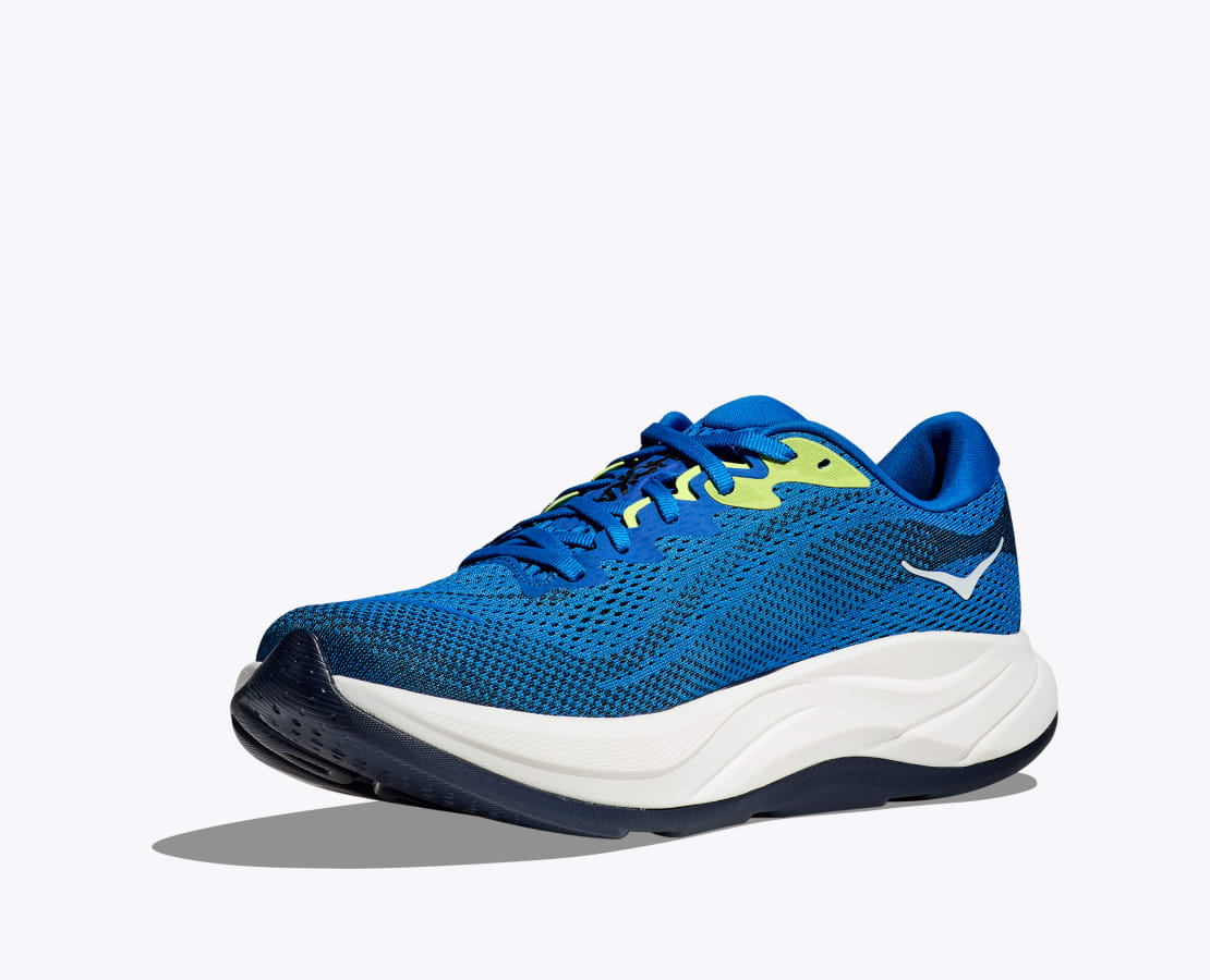 Hoka one one bondi 4 mens hot sale