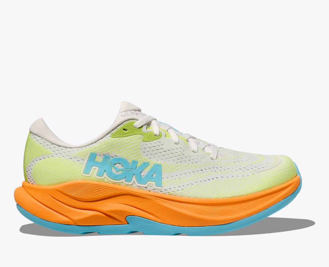 HOKA Rincon 4 da Uomo HOKA IT