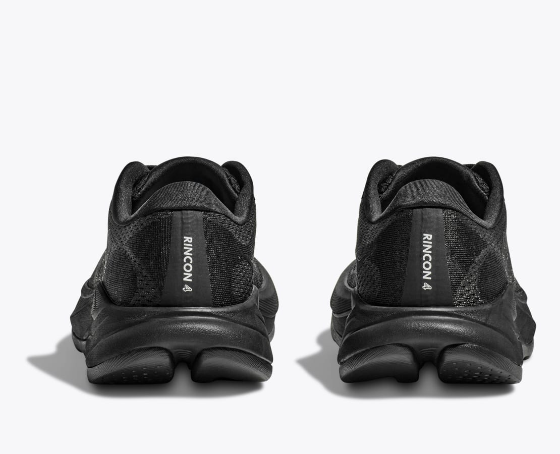 HOKA®公式サイト【リンコン 4|RINCON 4 197634476629