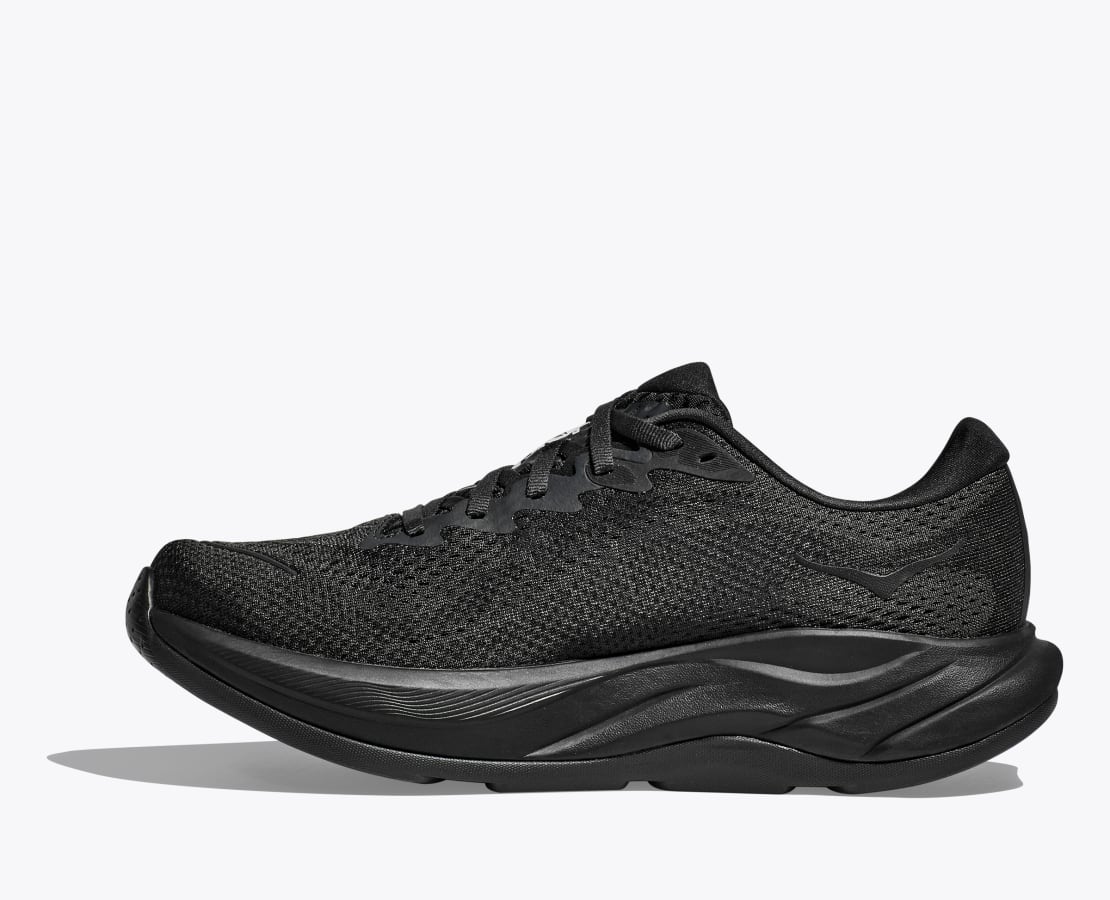 HOKA®公式サイト【リンコン 4|RINCON 4 197634474076 HOKA®公式サイト【リンコン 4|RINCON 4 197634474076