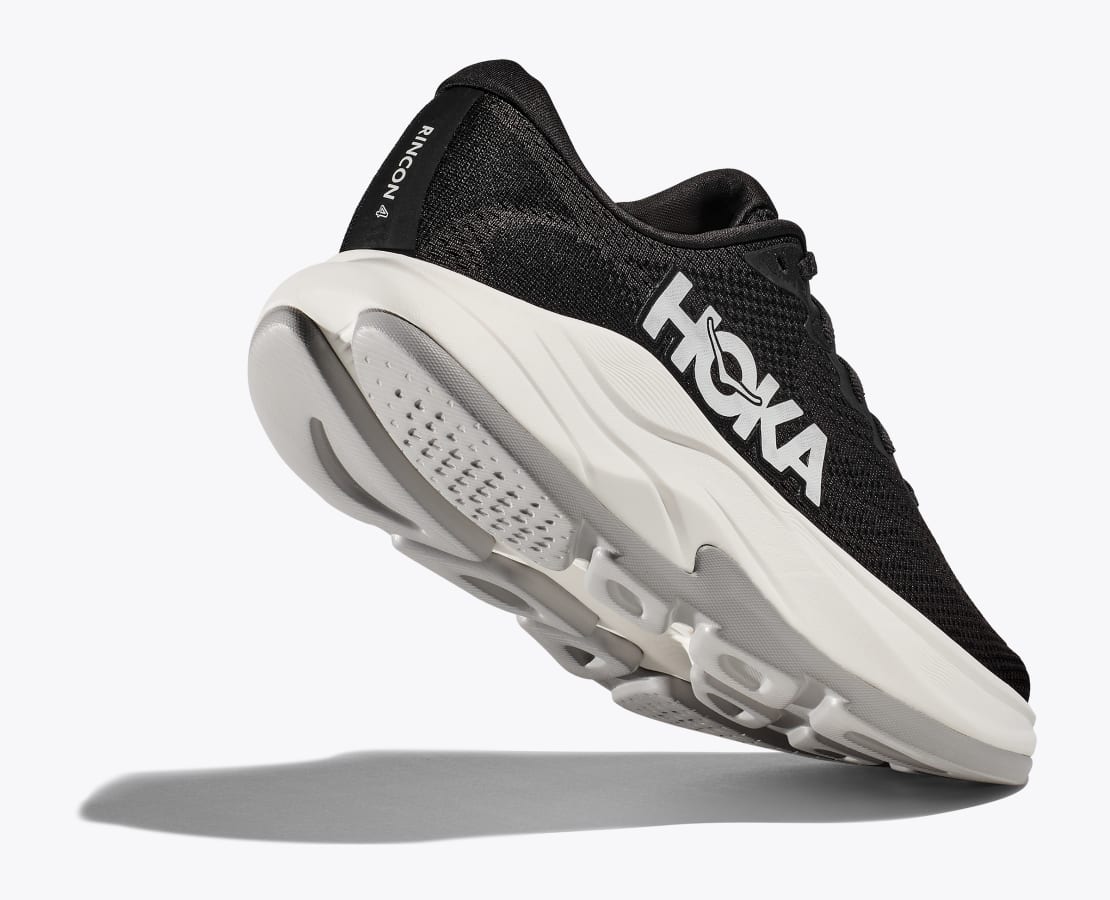 HOKA®公式サイト【リンコン 4|RINCON 4 197634729381 | メンズ
