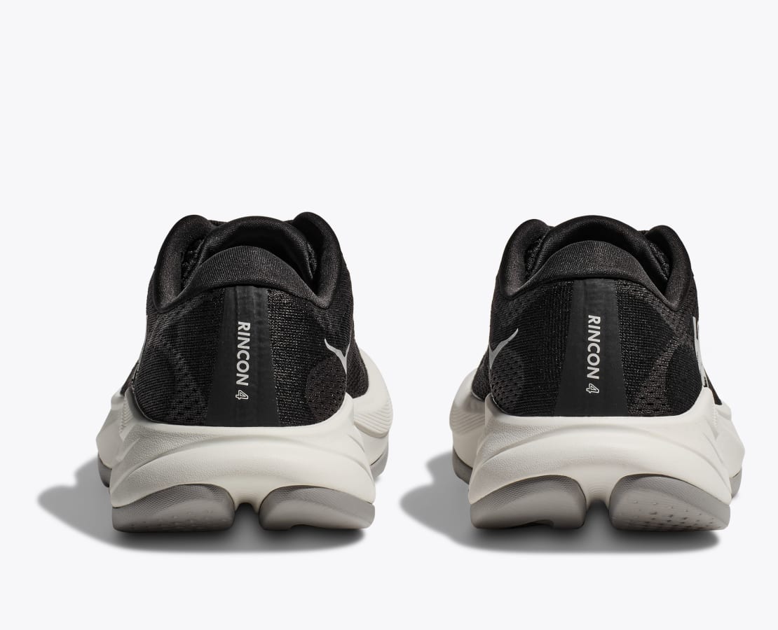HOKA®公式サイト【リンコン 4|RINCON 4 197634476636