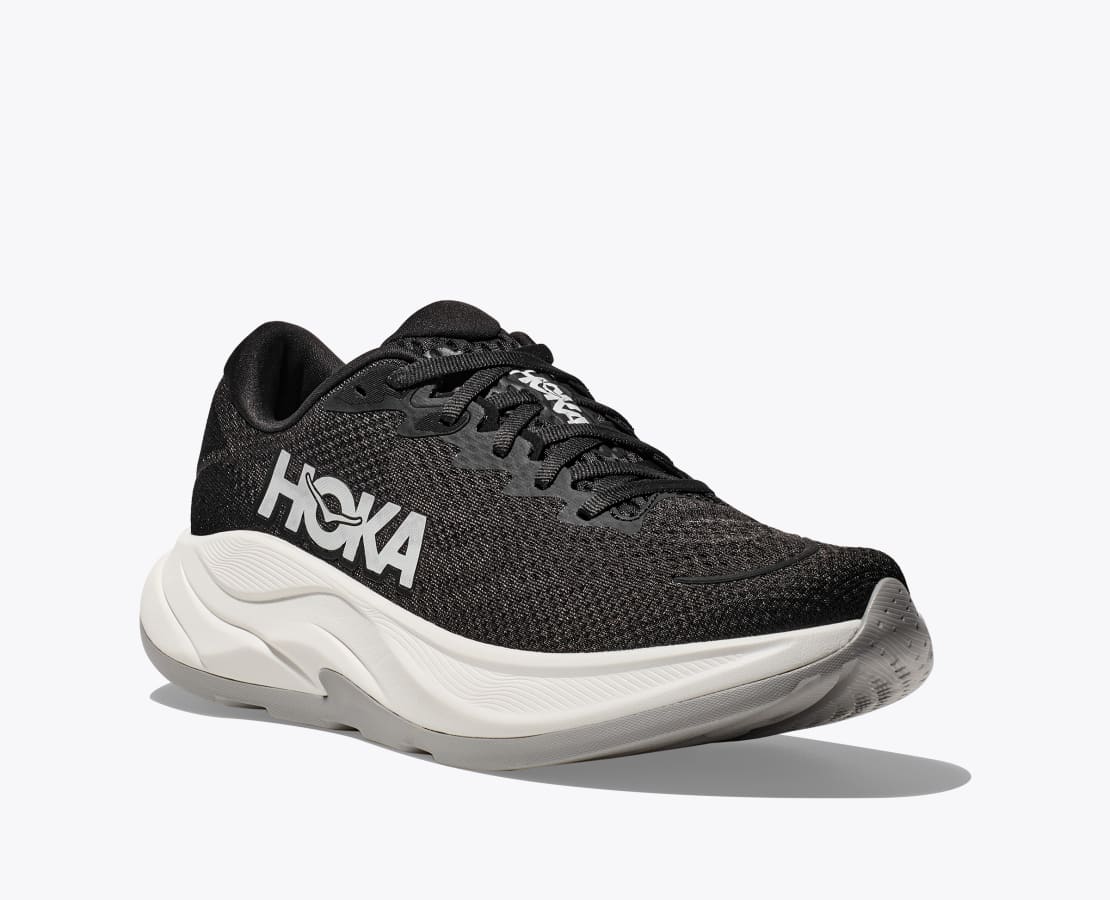 HOKA®公式サイト【リンコン 4|RINCON 4 197634476636