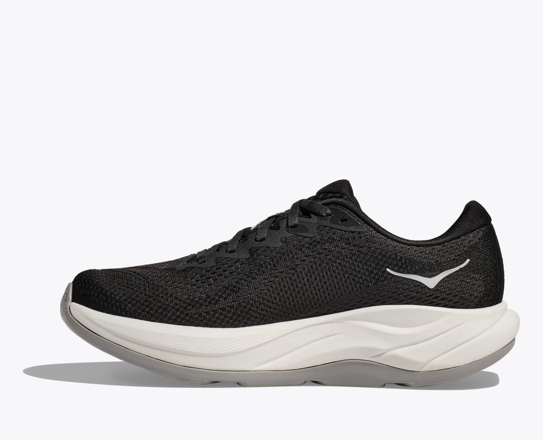 HOKA®公式サイト【リンコン 4|RINCON 4 197634476636