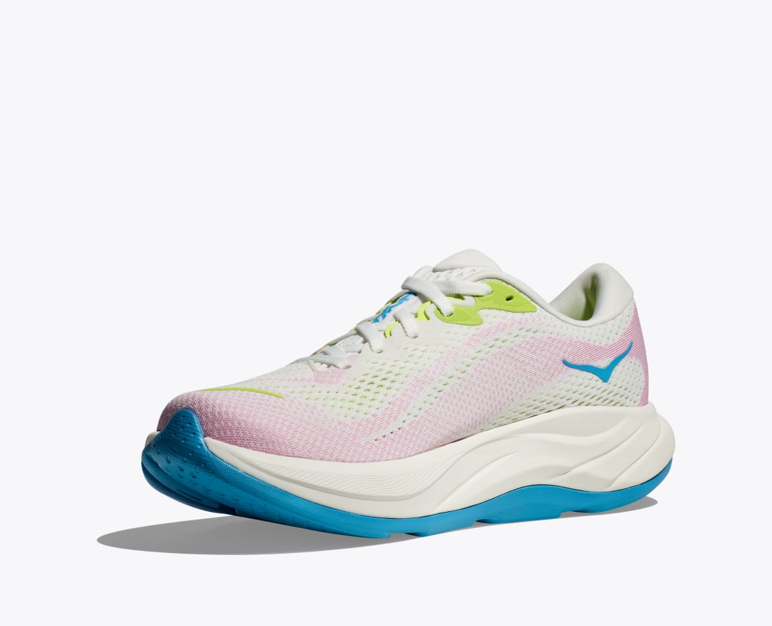 Women s Rincon 4 Running Shoe HOKA