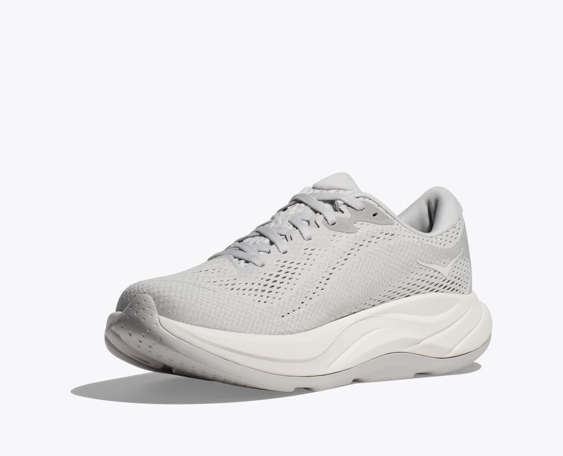 Women's Rincon 4 Running Shoe | HOKA® Women's Rincon 4 Running Shoe | HOKA®
