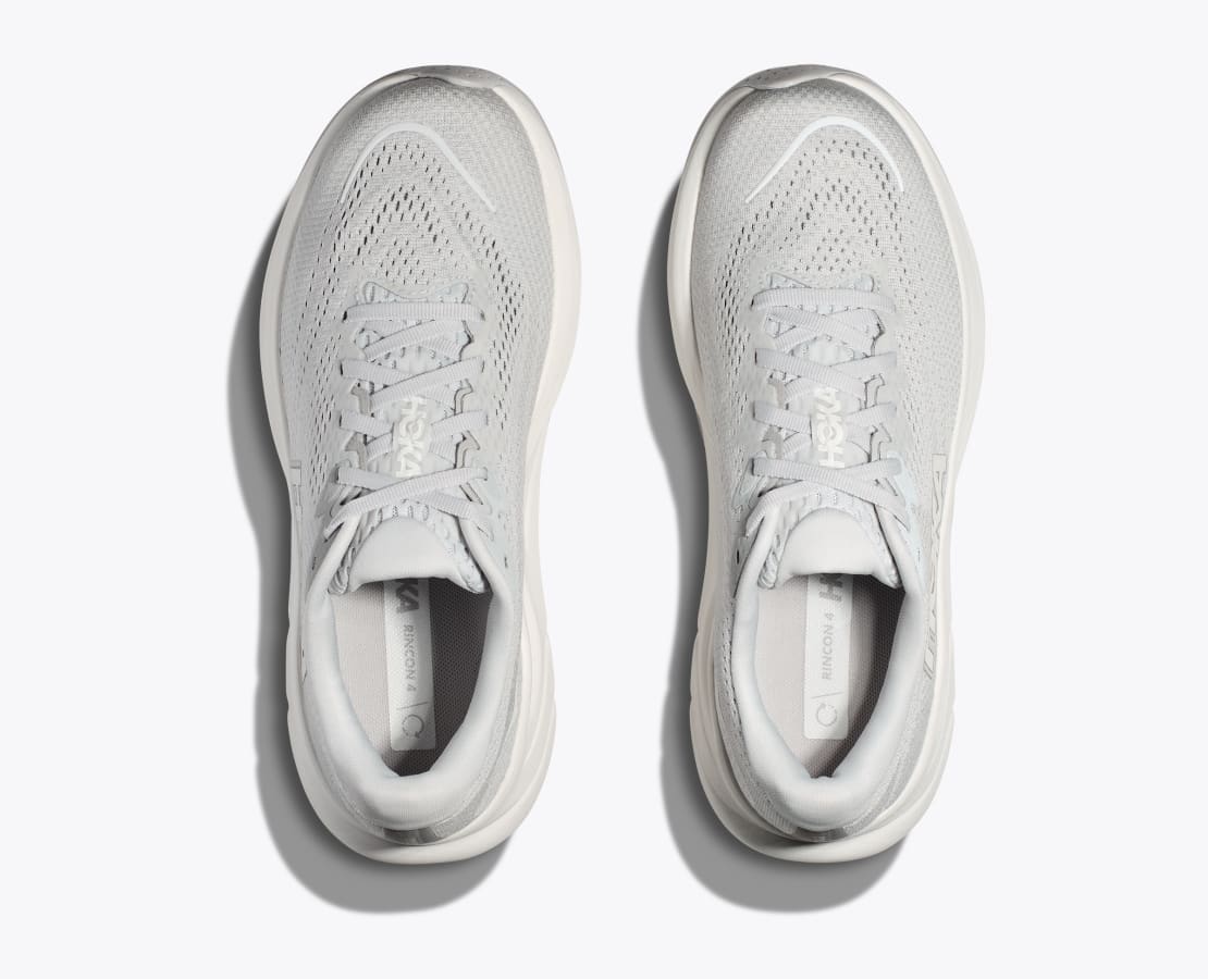 Women's Rincon 4 Running Shoe | HOKA® Women's Rincon 4 Running Shoe | HOKA®