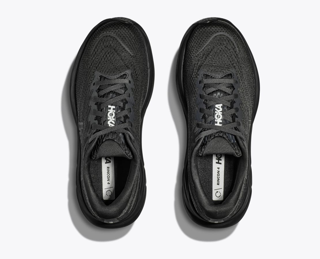 SALE32%OFF】HOKA/ホカ RINCON 4/リンコン 4（メンズ/ワイド