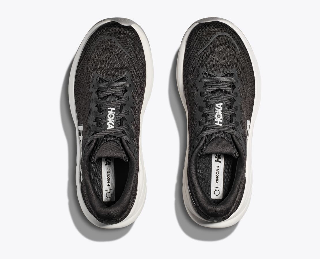 リン HOKA®公式サイト【リンコン 4|RINCON 4 197634472676 | メンズ