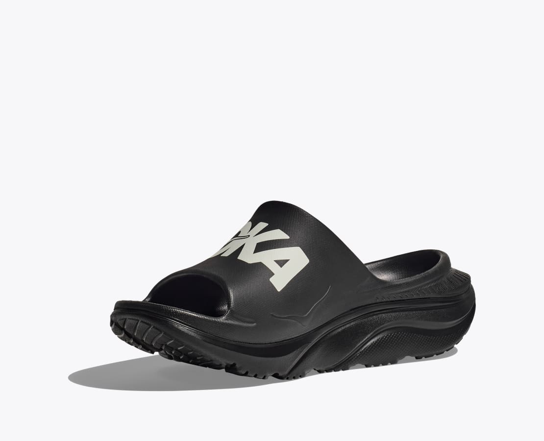 All Gender Ora Athletic Slide | HOKA®