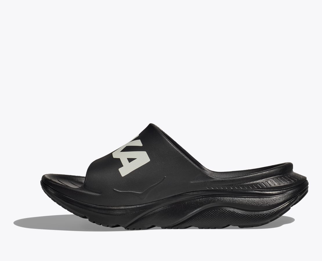 HOKA サンダル ORA Athletic Slide 27.0 #33378 All Gender Ora Athletic Slide | HOKA®