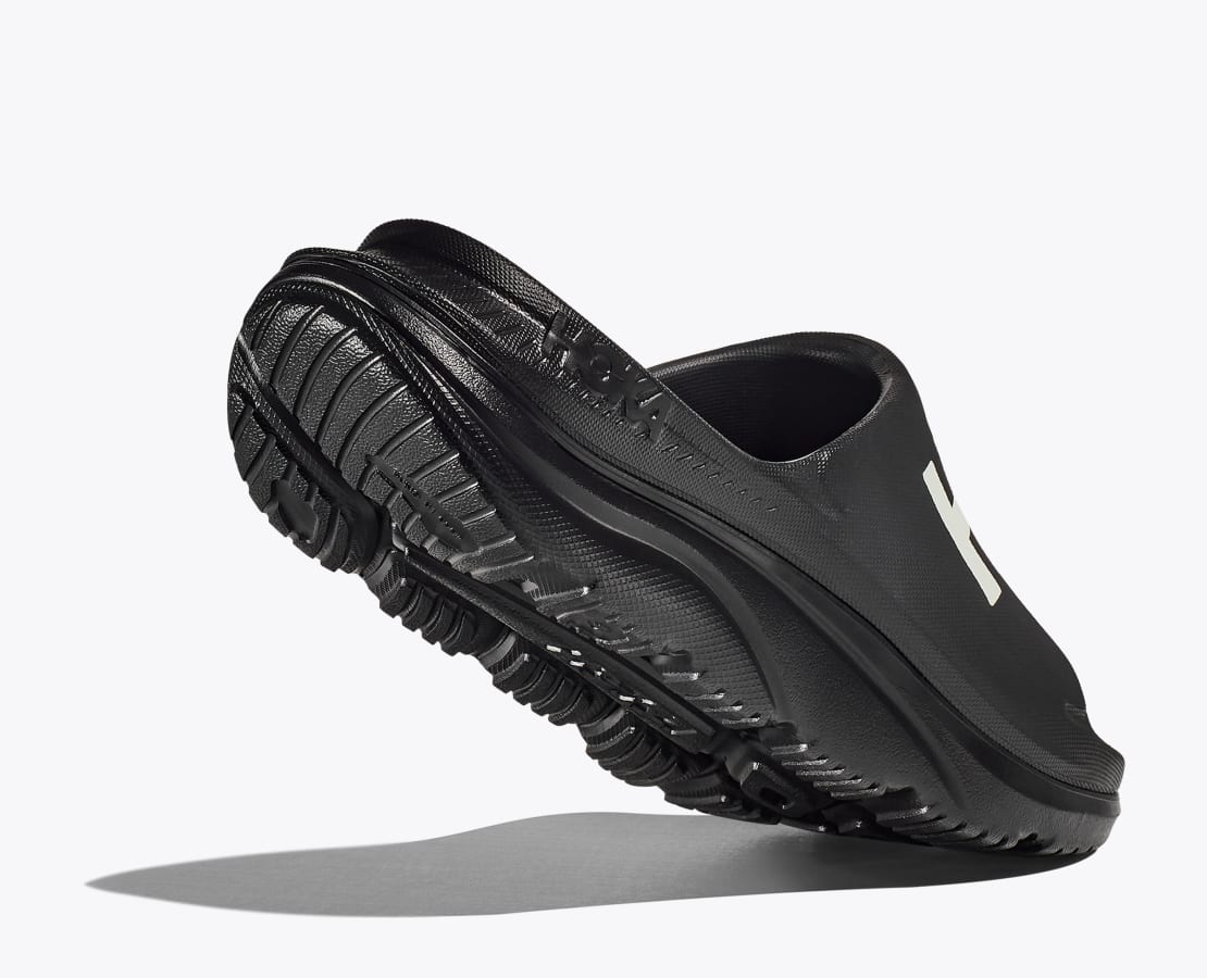 HOKA®公式サイト【オラ アスレチック スライド|ORA Athletic Slide