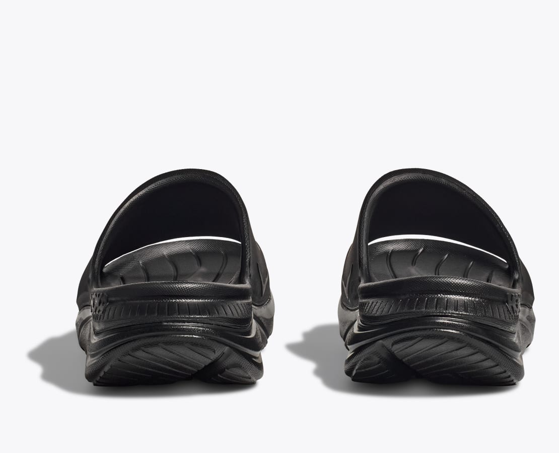 All Gender Ora Athletic Slide | HOKA®