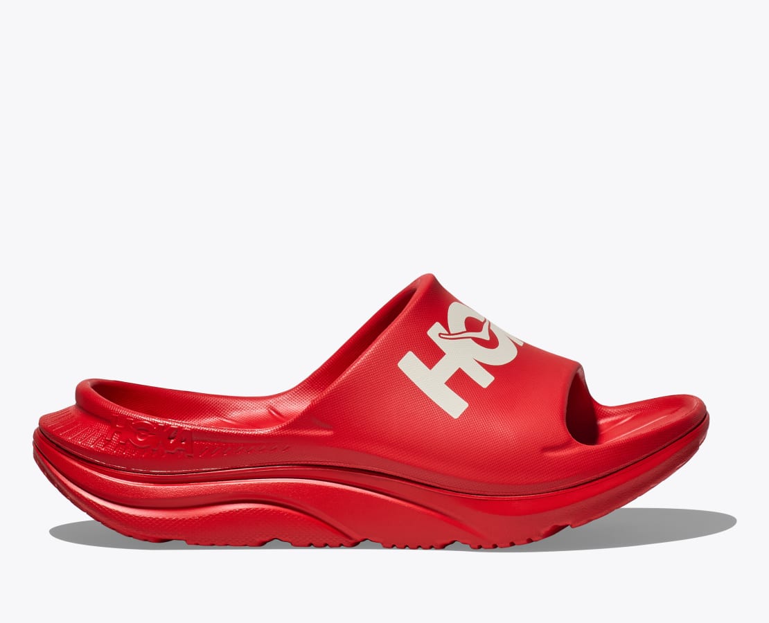 Ora Recovery Slide Sandal 3 | HOKA®