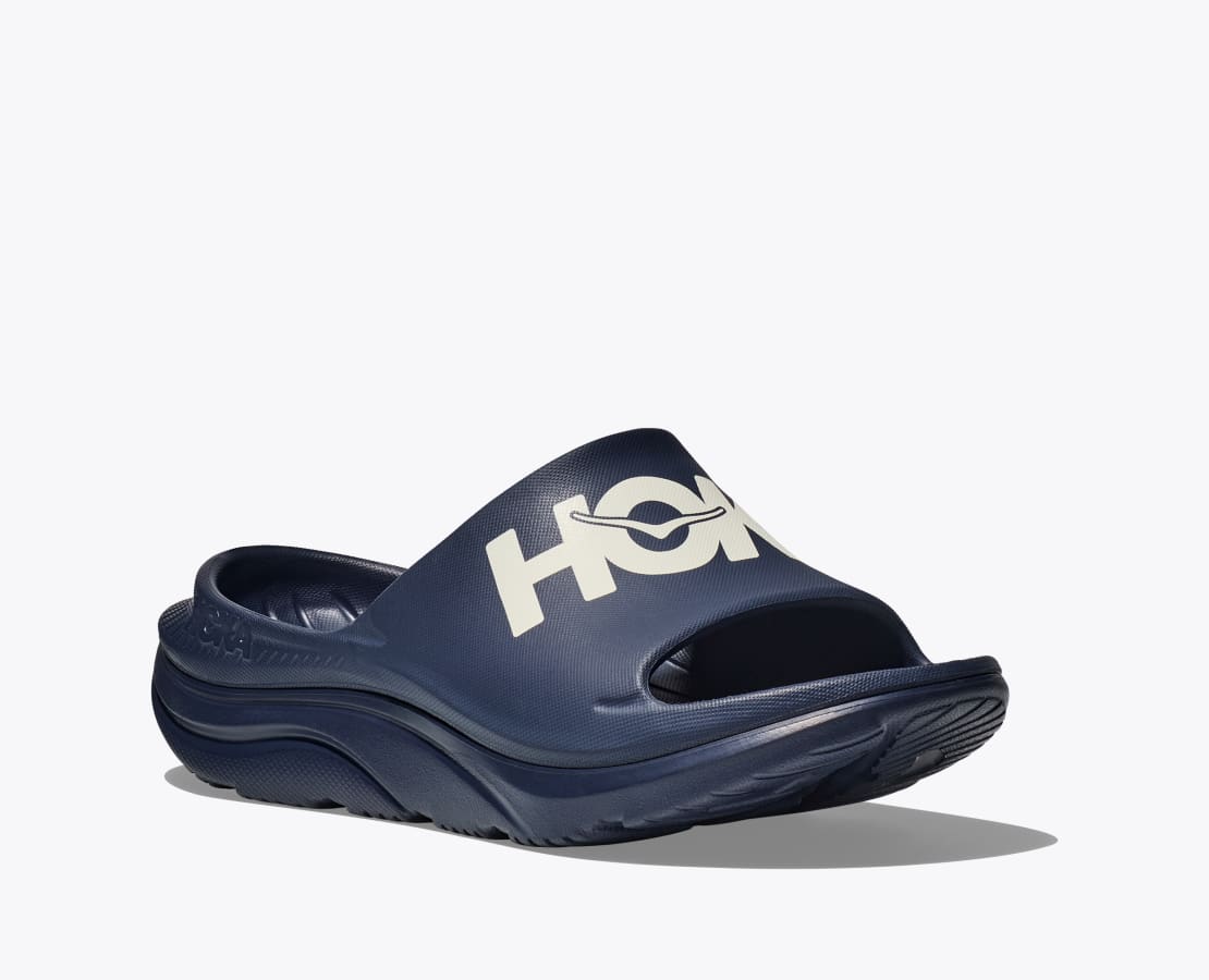 All Gender Ora Athletic Slide | HOKA®