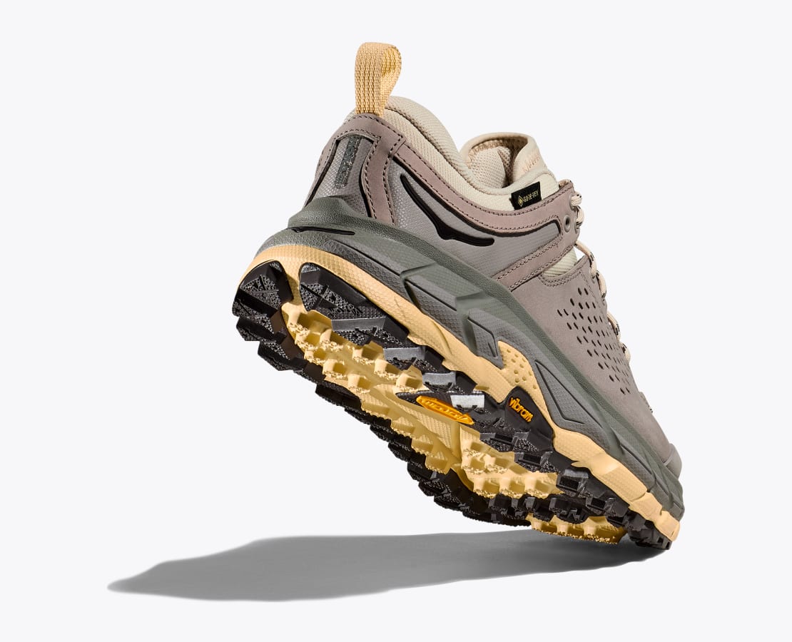 HOKA ONE ONE® Tor Ultra Lo for | HOKA ONE ONE®