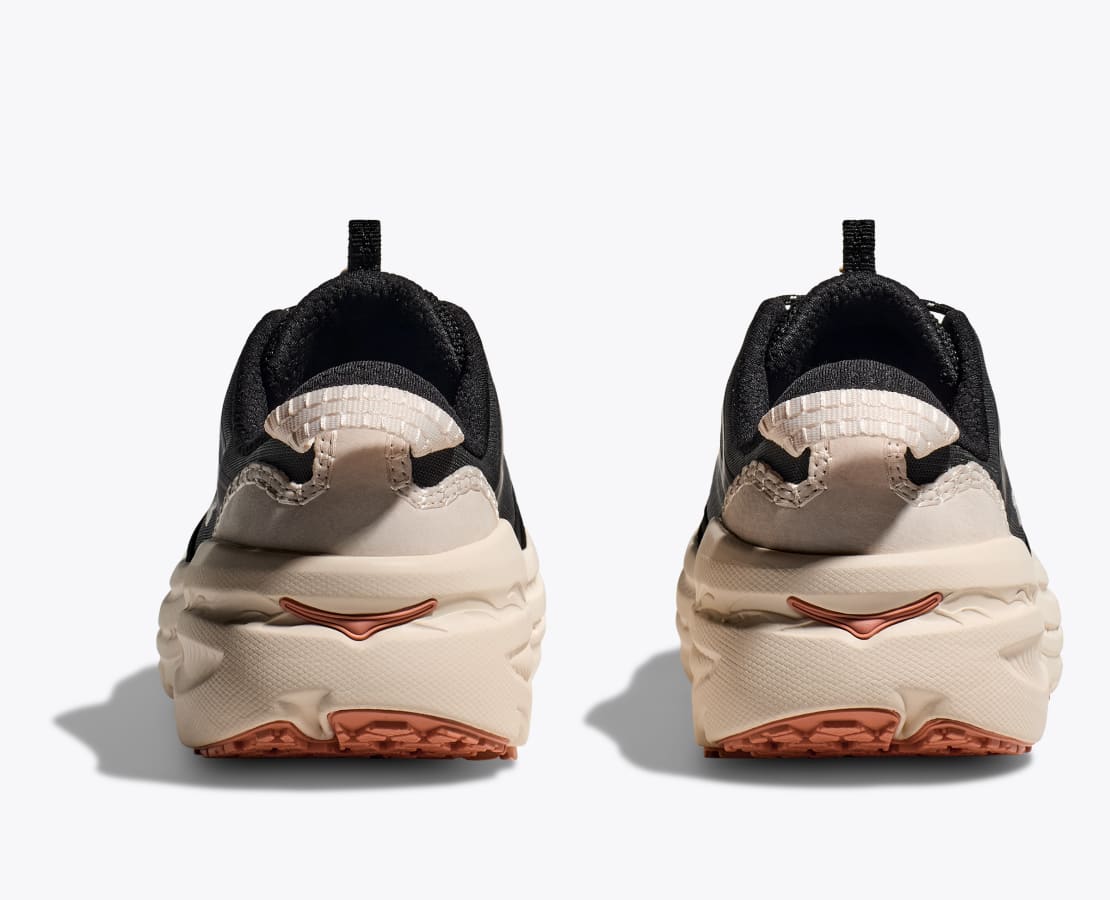 商品画像：HOKA®公式サイト【ボンダイ B3 LS|BONDI B3 LS 197634508641 1