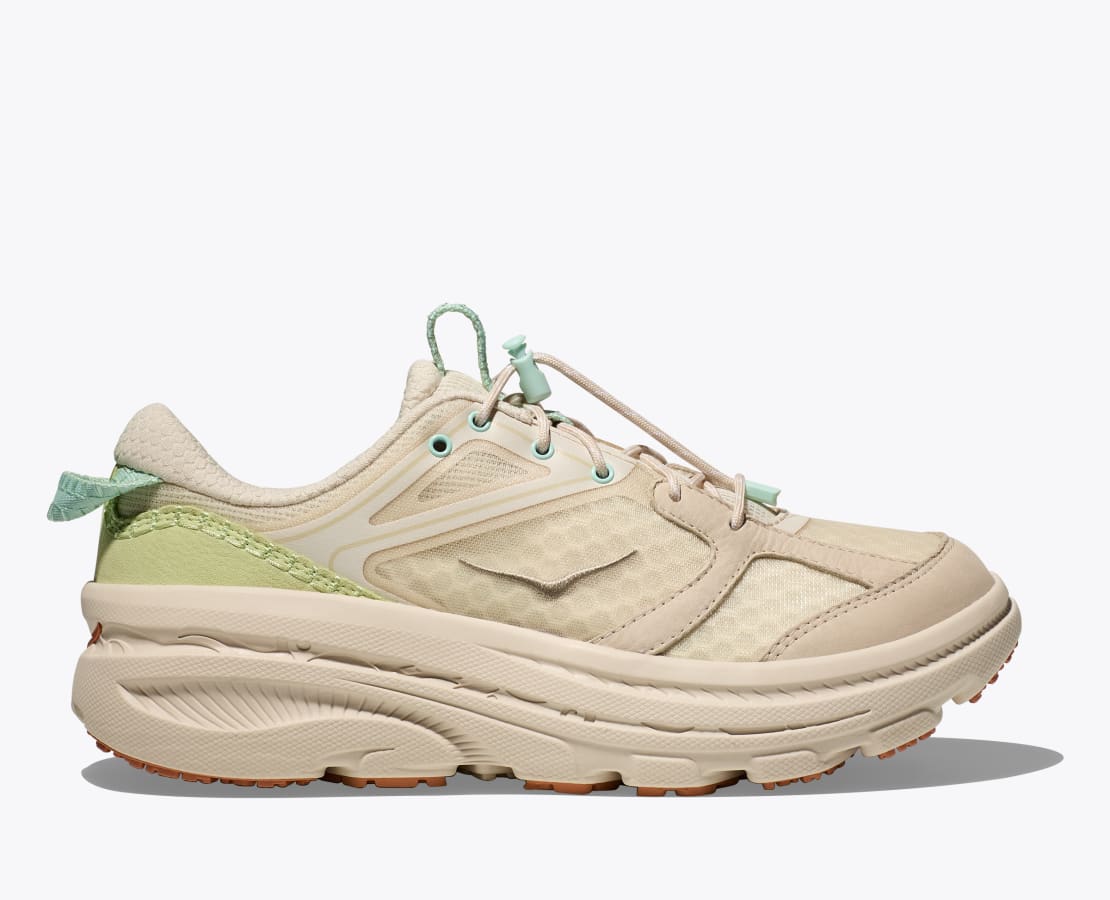 All Gender Bondi B3LS Running Shoe HOKA