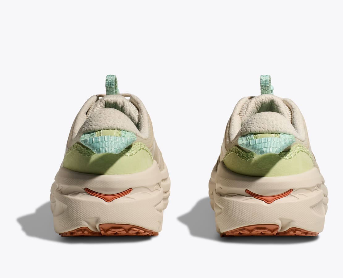 HOKA®公式サイト【ボンダイ B3 LS|BONDI B3 LS 197634508719