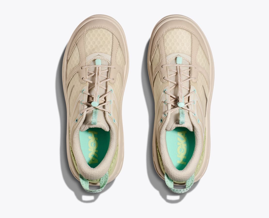 All Gender Bondi B3LS Running Shoe | HOKA® All Gender Bondi B3LS Running Shoe | HOKA®