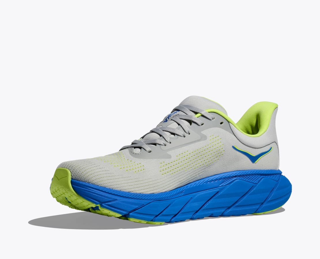 A Rahi HOKA ® Arahi 7 for Men | HOKA