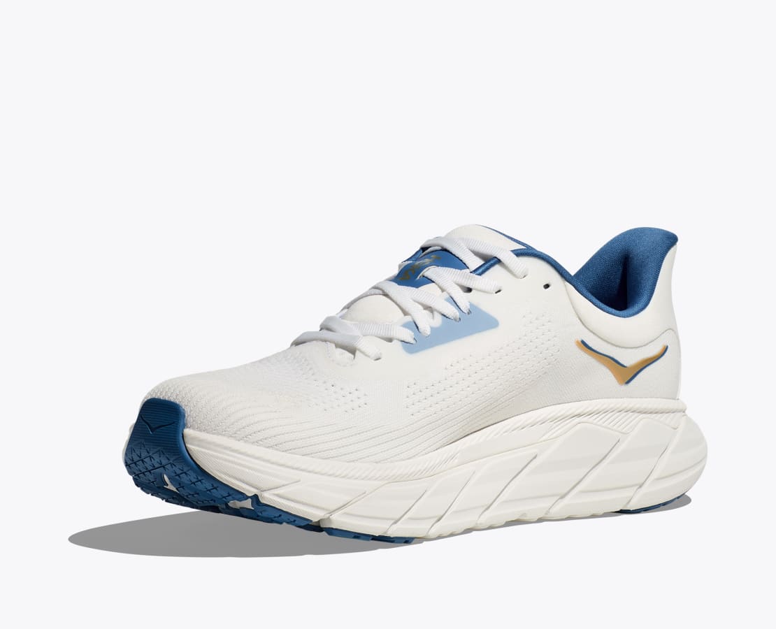 HOKA ONE ONE Arahi 7 for Men HOKA ONE ONE