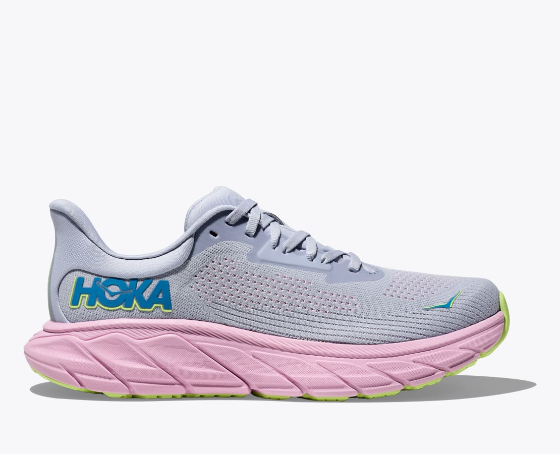 Hoka arahi 2 womens sale discount