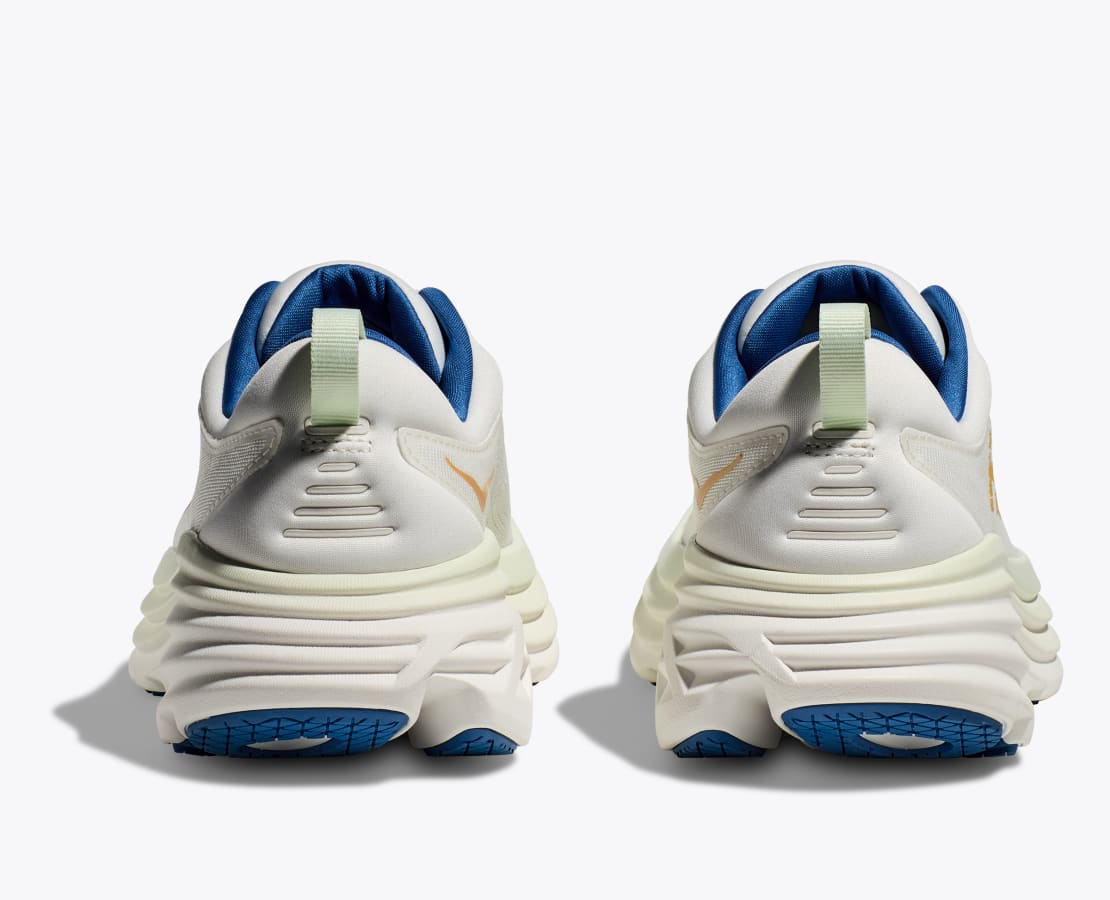 Hoka Men's Bondi 8 main image 0