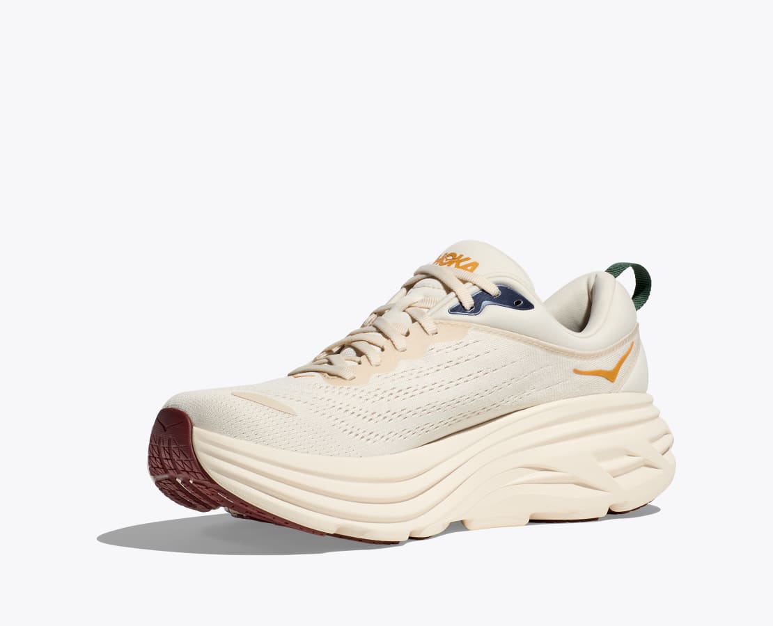 楽天市場】HOKA BONDI 8 ホカ ボンダイ8 レディース ランニング