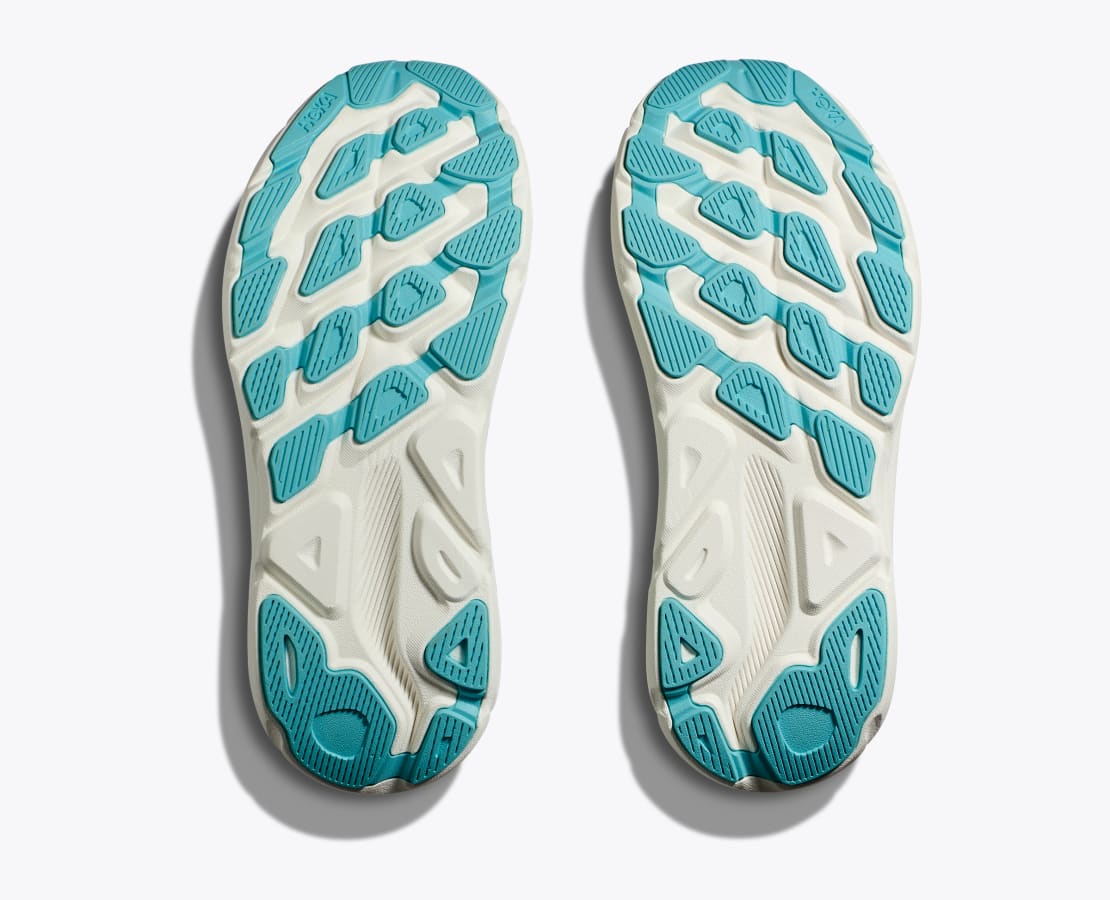 HOKA クリプトン9 26.0 ホカ HOKA クリフトン 9 1127895 ランニングシューズ 5カラー