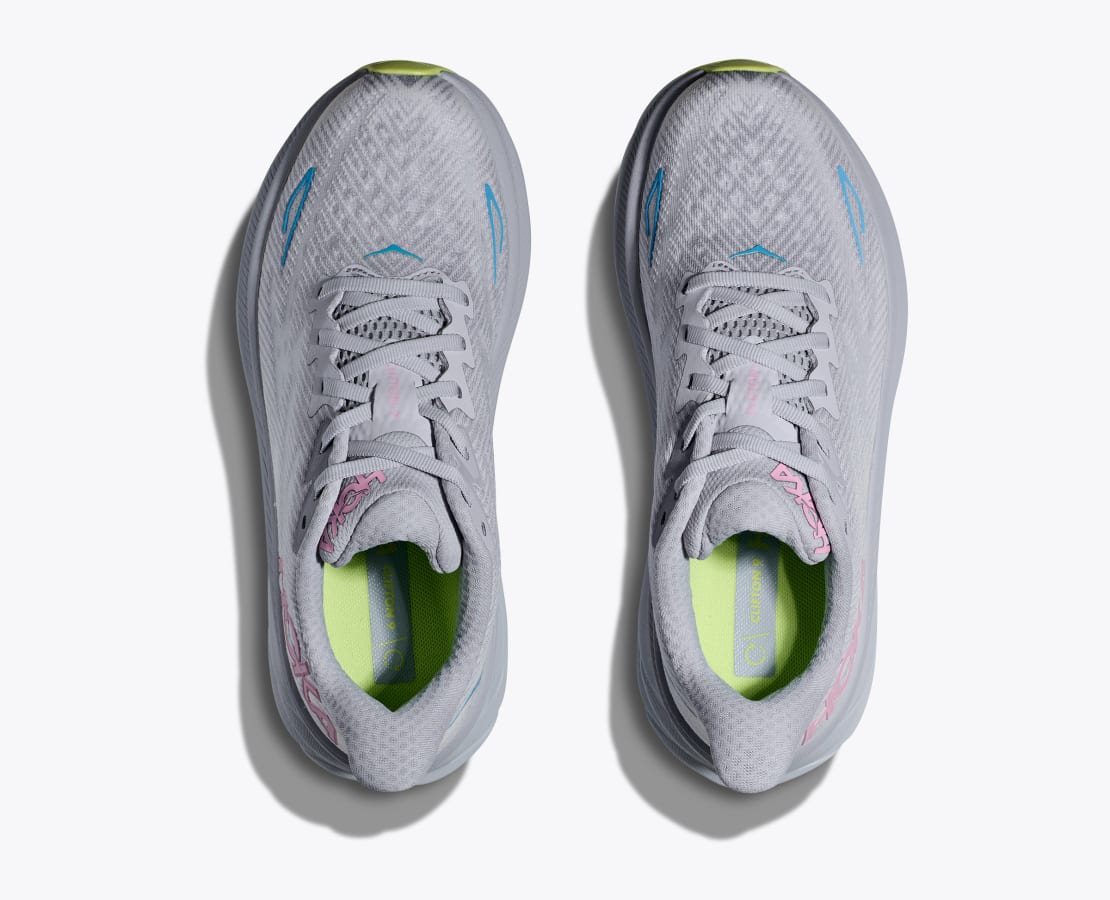 HOKA®公式サイト【クリフトン 9|CLIFTON 9 197634436968 HOKA®公式サイト【クリフトン 9|CLIFTON 9 197634436968