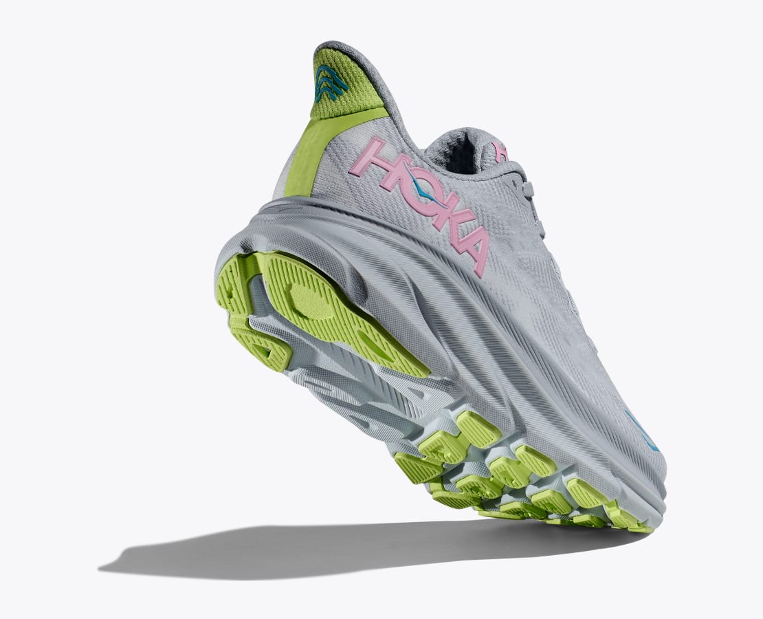 Women’s Clifton 9 Running Shoe HOKA®